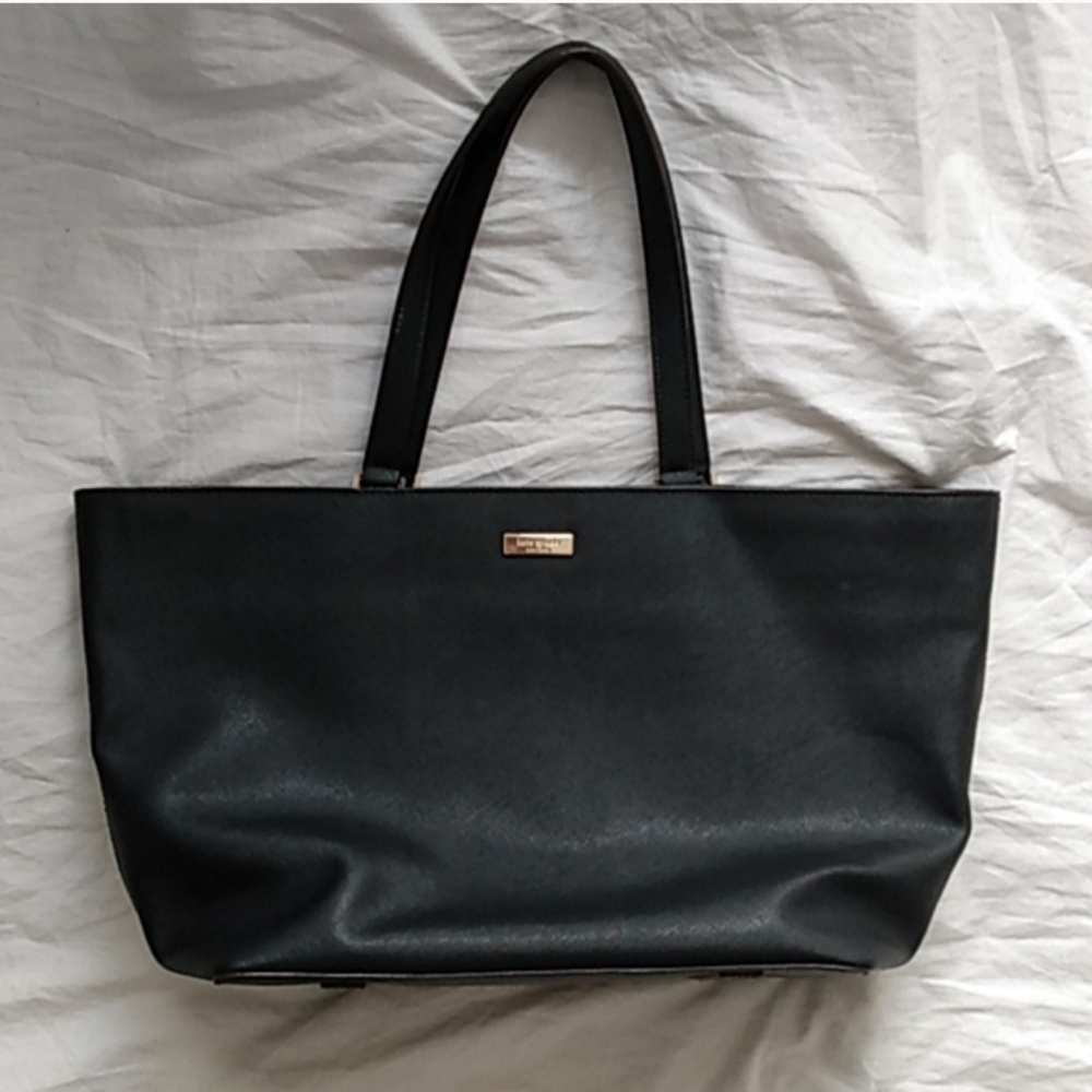 Kate Spade Shopper bag